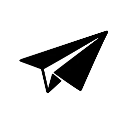 Corepoint
